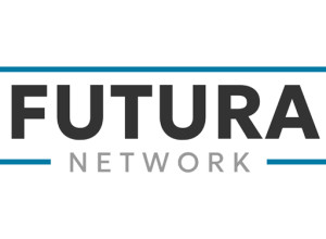 Altro che transizione! Il petrolio continuerà per decenni a definire economie e geopolitica